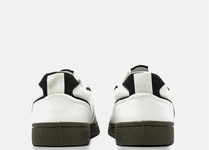 V5HD590E48A76B32AF2EC6C652AA19BCA75R5443234P4