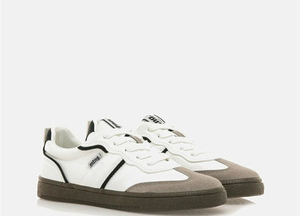 V5HAA0607351996D82AFAD06CC7FEEF0E36R5443242P8