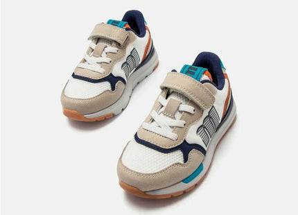 V4HF30F30B1193FED456669CEF857ADBBADR5443756P7