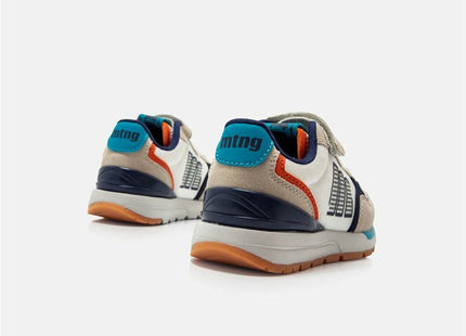 V4H3DE0F27D3FB85C4DED88B282507BB312R5443750P2