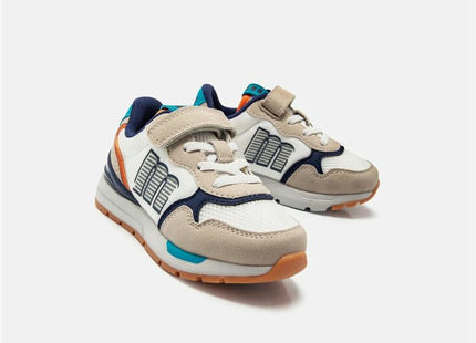 V4H2DDBDCDA0A7496E6201D1BED9BDAAAEDR5443751P3