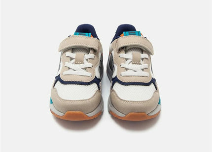 V4HC898AD624A6755AEC5F2C6E4B6F29D76R5443752P4