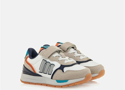 V4HA56D60D1E751ECF2DCB7643377D76FFDR5443753P5