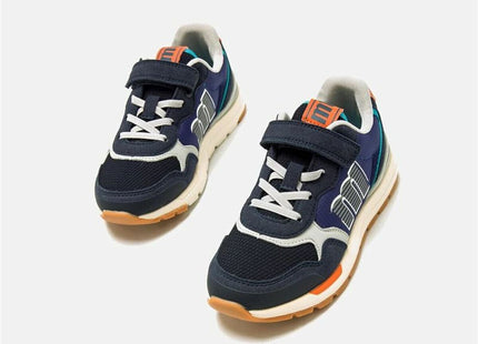 V4HFEBBB8947C8E6EC7DAE366814B9EC406R5443814P3