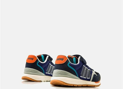 V4H14AF785F2669C90A4173D63C1D9F9936R5443816P4