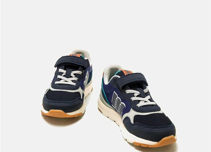 V4H7D1B39B22807D3D34E21162343B54753R5443818P5