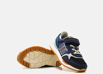 V4H14635F322E17DBCA9690291180857381R5443821P6