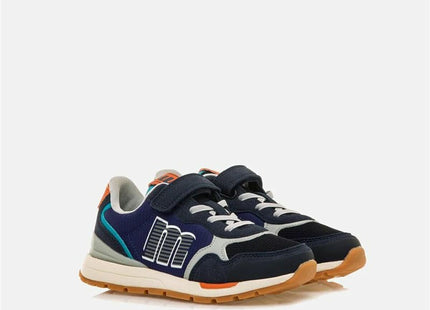 V4HED301298AE36A6B4687D68042D678987R5443824P7