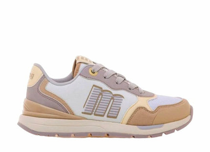 V4H7A0484A04E9D796682CBC8FCD49537DAR5443879P1