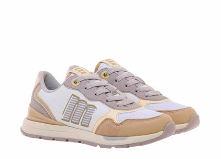 V4H6E872A7B740C654EECC16CE171A3D93CR5443880P2