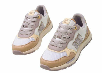 V4H57D6E1FC3C3AAA0247EE4AF786AD997BR5443883P3