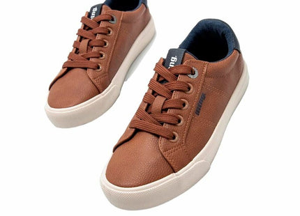 V4H951F1496C31376FBA4DC713A74B4E0B4R5443864P3