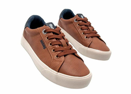 V4H6C0412DE1BDD8E8447E2D5A4A161CBB6R5443860P2