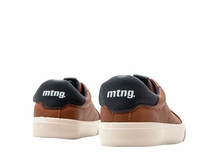 V4H02B829BF78C5A0BA73A5E61F86C812C5R5443867P4