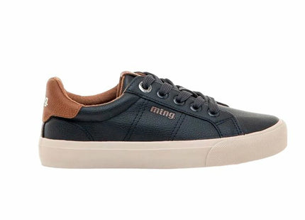 V4H5AF46EEC29FD3717518589C8DAB5AB36R5444154P1