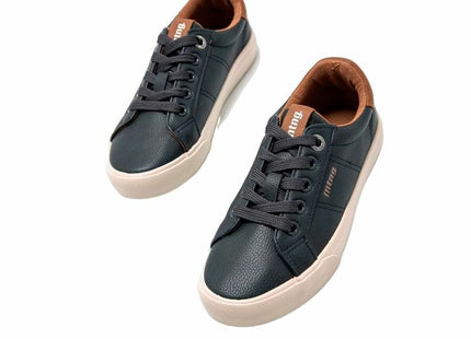 V4HCAD06C578F2DC5480932AC62C1B62488R5444155P2