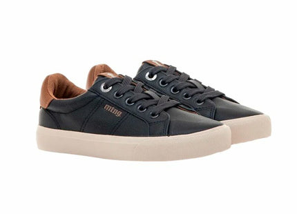 V4HDB776B6C2501FDBDA74EE02D7ECE0D58R5444158P3