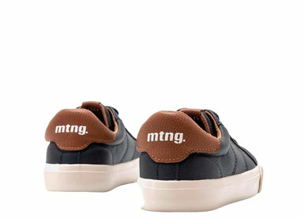 V6H1231C7AD355079415F4F2B4C5571693FR5444162P4