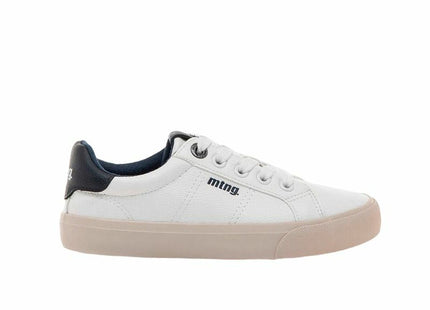 V4HA4A9283C76D5862587FB3A51DADE2C01R5443784P1