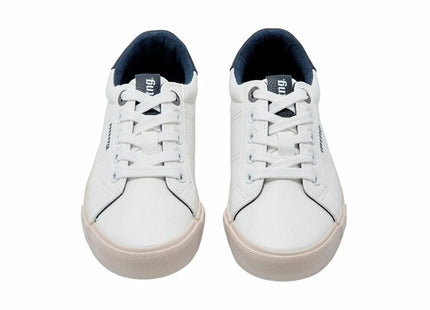 V4H3D3D6DD71550D6DD9F110BE8F5EFE94DR5443787P2