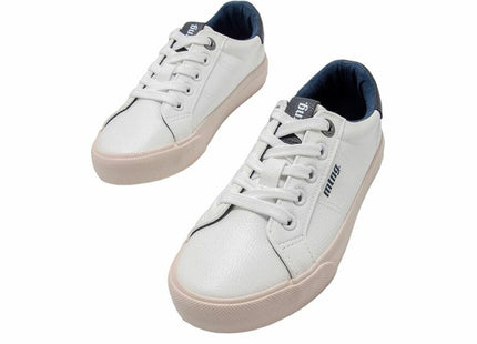 V4H6114CF09AAAD8CCA7801AA98EAA89403R5443790P3