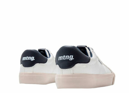 V4HB2AE665012FE75E4C6A322BBD6639922R5443793P4