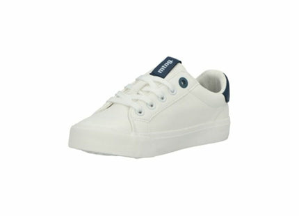 V4HAC5D2F7FF3804650FF7C4F66625E4AE4R5443774P5