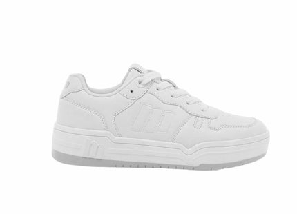 V4H1E99A4E24F87C9E285CBD7B6855A6477R5443852P1