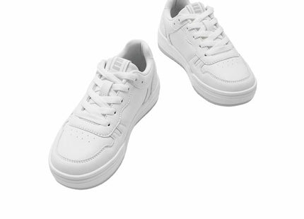 V4HED597EC58D752CAA43E4D81695CDC9F6R5443853P2