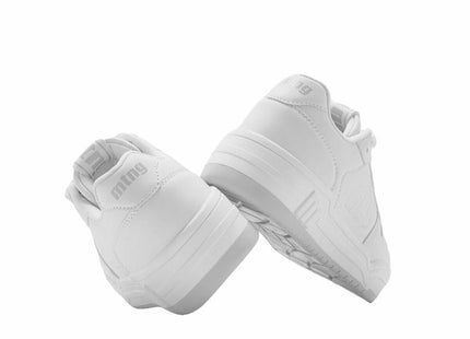 V4HC7F4BF98E4C23A3790D09EBD53FEE15ER5443854P3