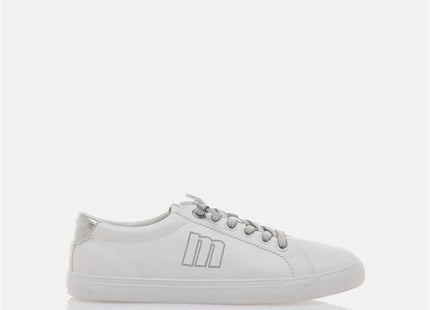 V4H1573CAC808A9C654525EF0603AF0D631R5443246P2