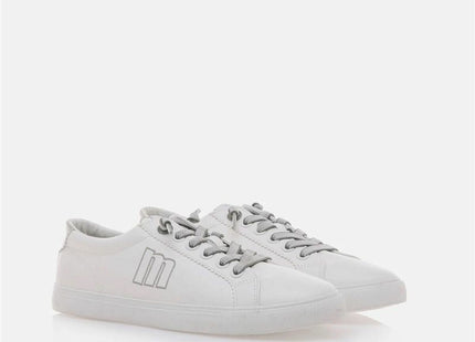 V4H2CC055AB49D915ECBA42416AECFC247CR5443249P3