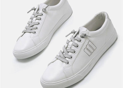 V4H28300E6BD34F5290ECB39ADBA63145DFR5443252P4