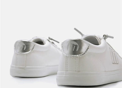 V4H05899EB0D1E19A1D63F062C0DE84664ER5443255P5