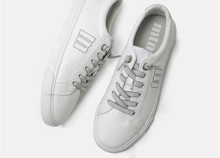 V4HF797646FBC4D0428D66F54FAD142A07FR5443258P6