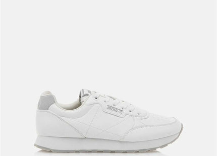 V4HBFDAF1EFFC76128BE098F2EF43AFDD96R5418193P1