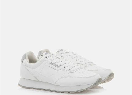 V4H815D602A149ABDCEEB77CC2A9698602AR5418196P2