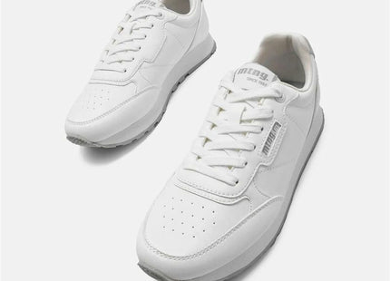 V4HBE065CD085CA096A70799076CDE924DER5418199P3