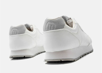 V4H602DAB29946380D7189B91C6A86F6542R5418202P4