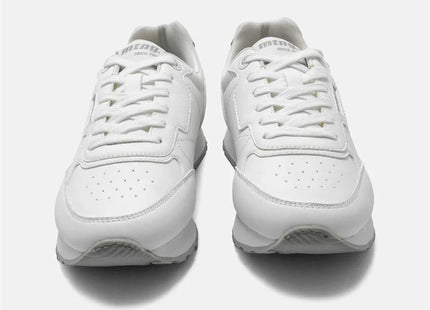 V4HD7F83CDD9051F9D3FEF63AE08811D95BR5418205P5