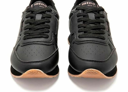 V4H28D68356A68336B729D069090C187A90R5443558P4