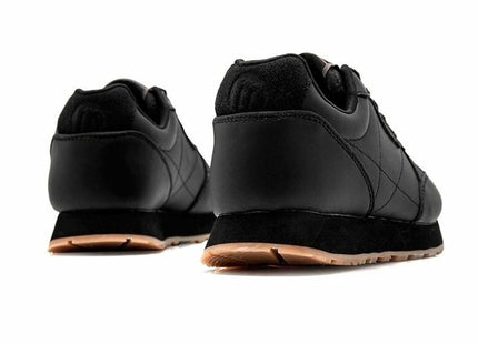 V6H1B710866C7BD52ADFB2E7BEAC9B37791R5443560P5