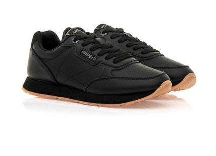 V4HC5F6F41520D56D72AB227735725E4679R5443562P6