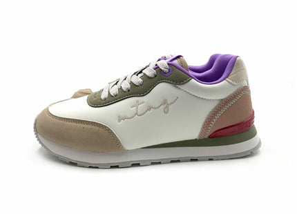 V6H68268582B713B532CB2D2F310938659DR5443543P1