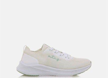 V4H384AD28C4DE248871C6375F89023739ER5418194P1