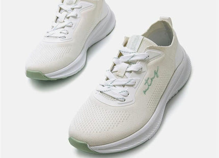 V4H27FF8E2FD8D05CE2865F06F014FEFBB5R5418198P3