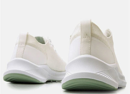 V4HA899D7DFE0BD948315AEE95D476D305AR5418201P4