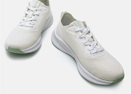 V4H6830C8FF7631EB63239624F12BDA3AB4R5418206P5