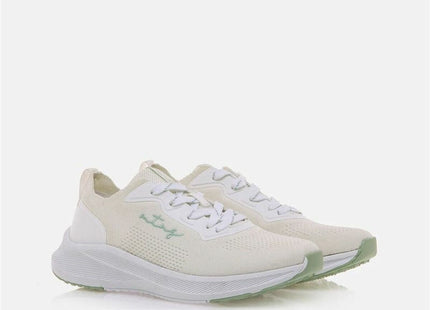 V4H7358B4A5997388519DC214D9E612810BR5418210P6