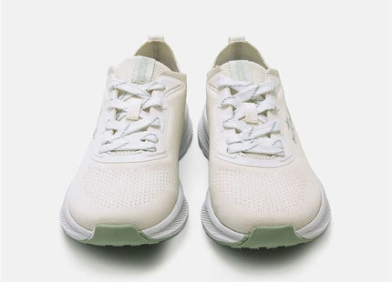 V4H3A4ABE87E7E4F744DFE91AFEA89DCF9CR5418214P7